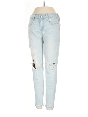 1 size - 4