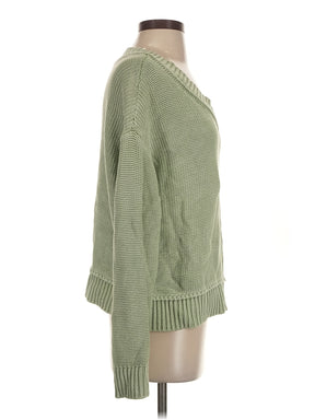 3 size - XS