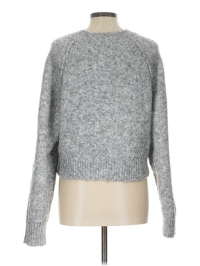 2 size - L