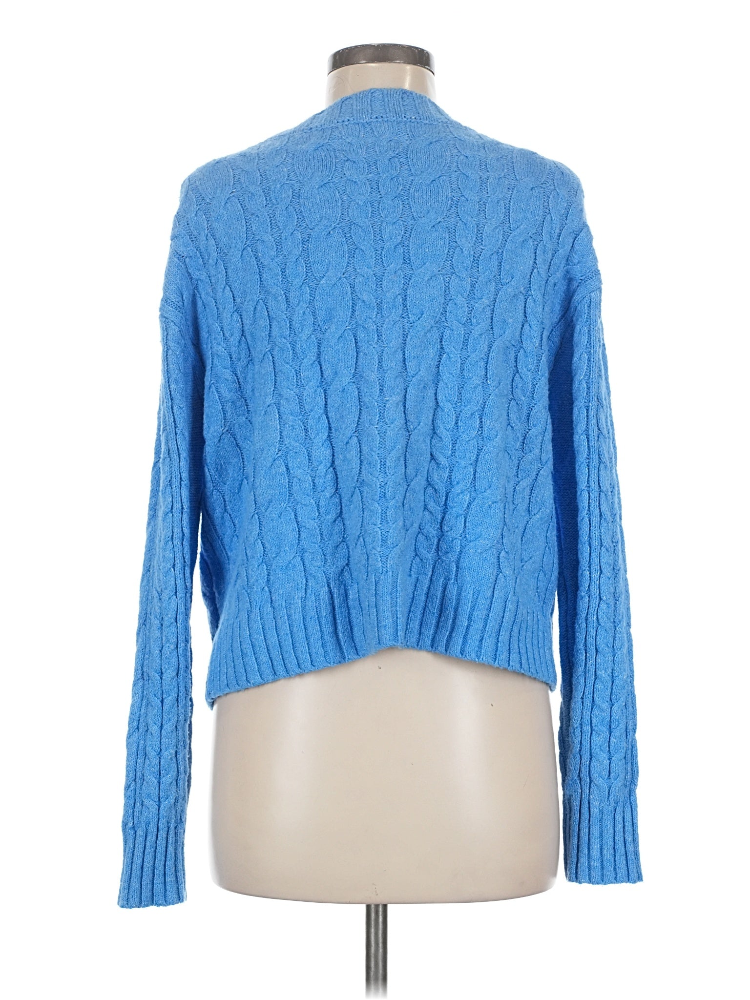 2 size - M
