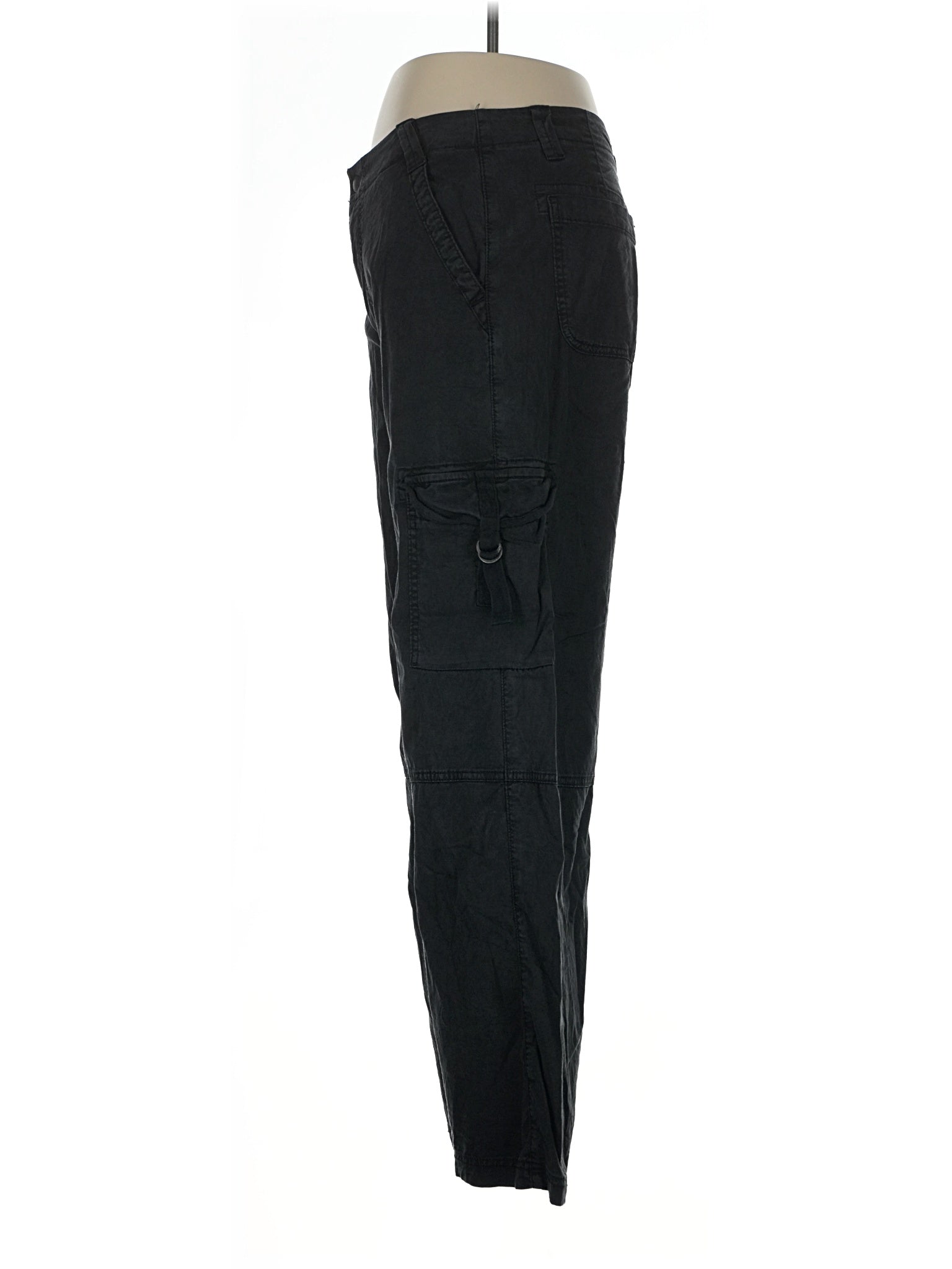 4 size - 10