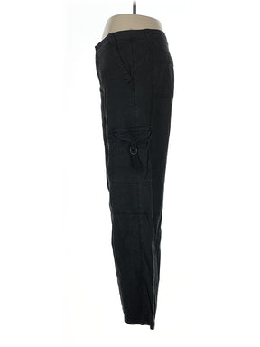 4 size - 10