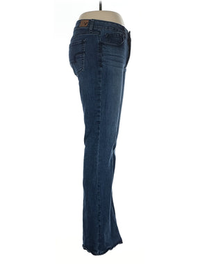 3 size - 10