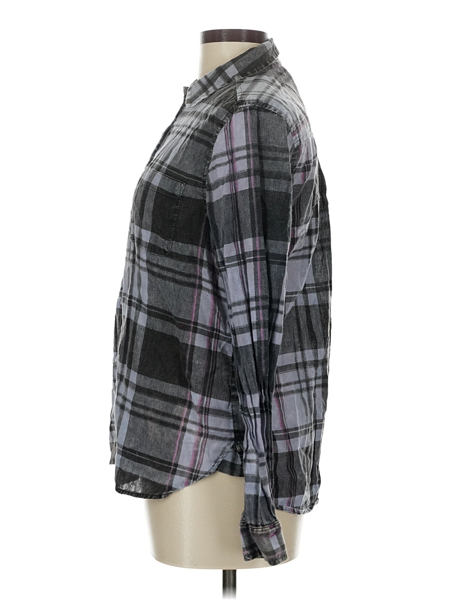 4 size - M