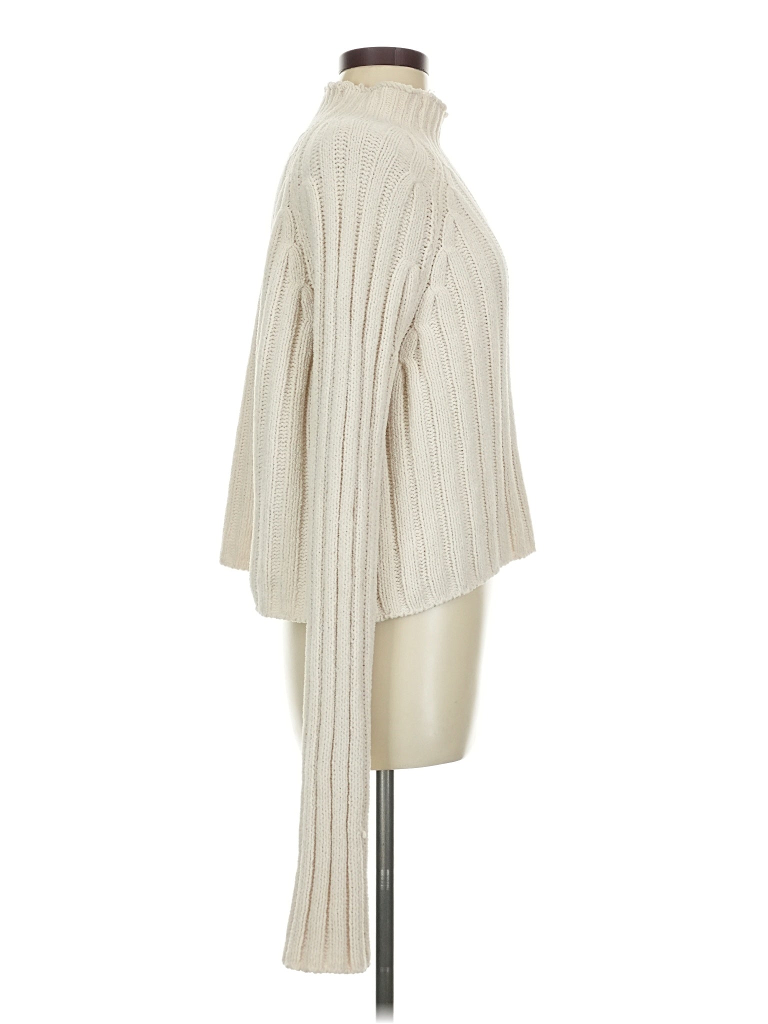 3 size - M