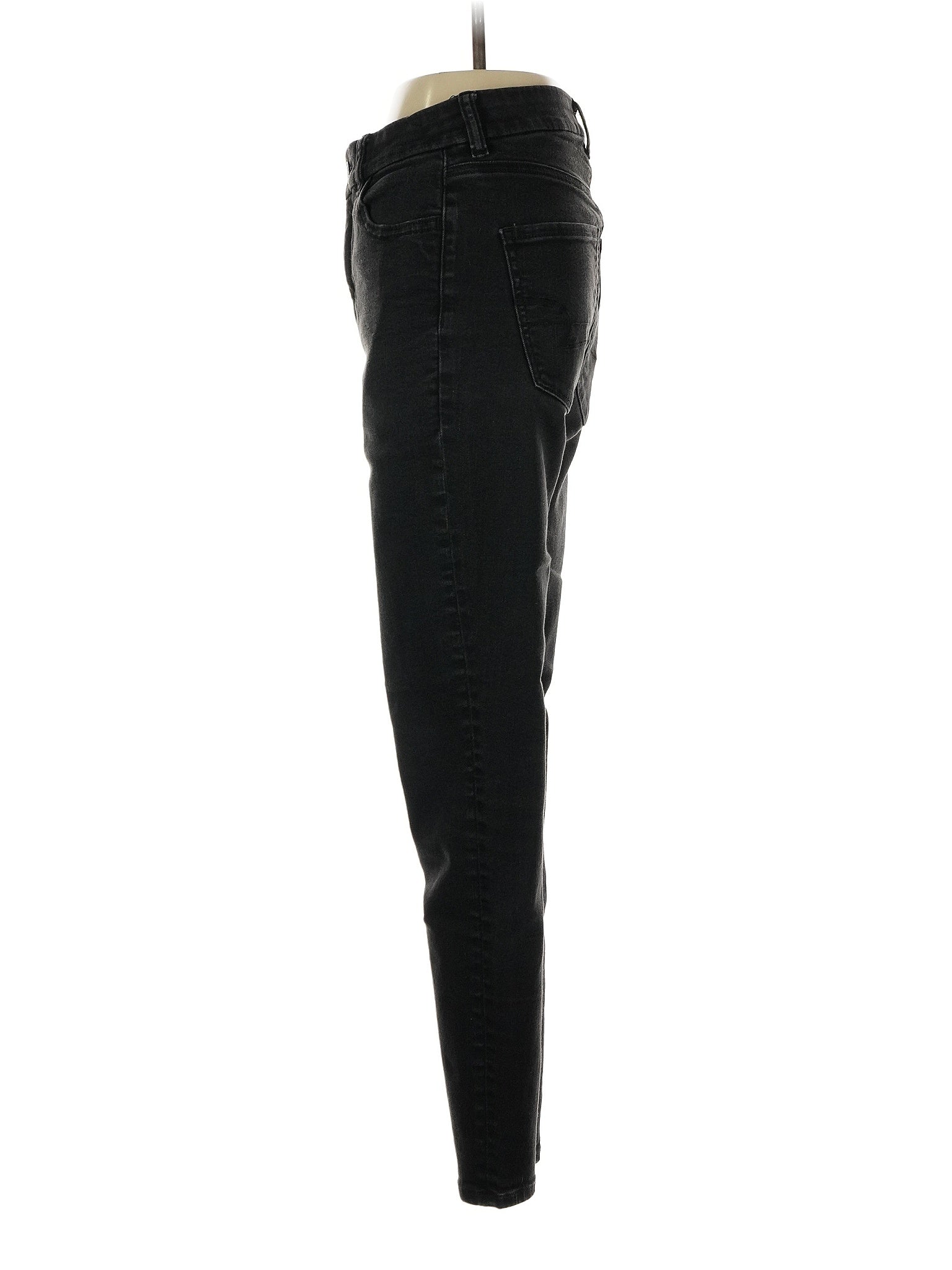 4 size - 4