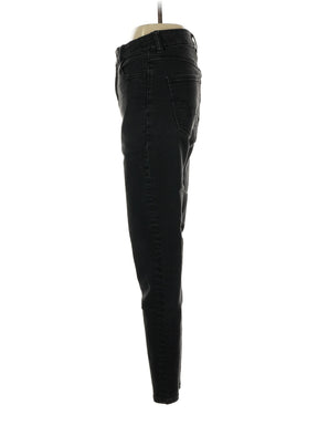4 size - 4