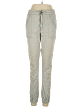 1 size - 6