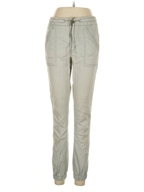 1 size - 6