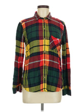 1 size - M