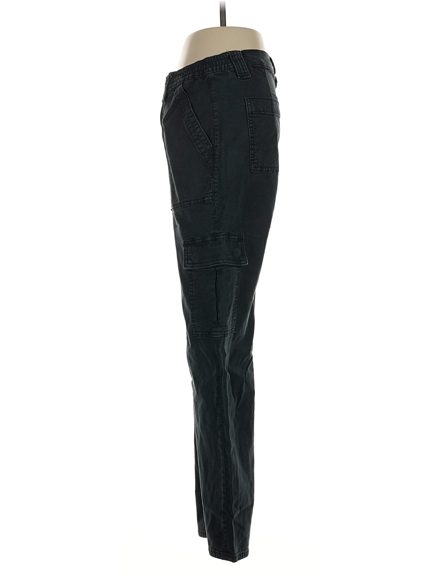 4 size - 2