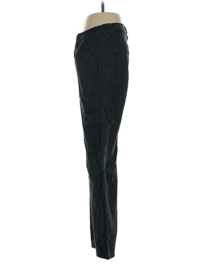 4 size - 2