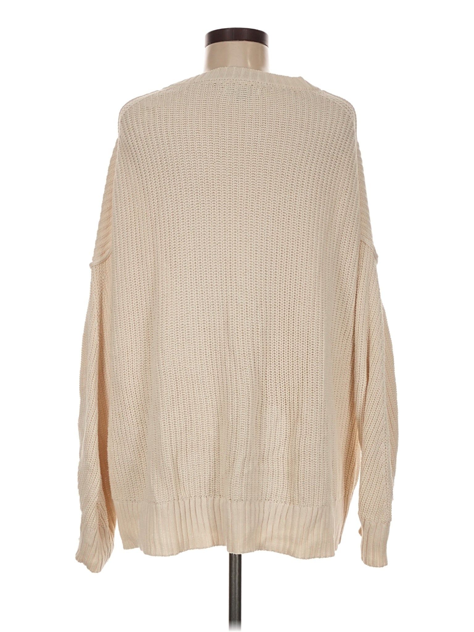2 size - M