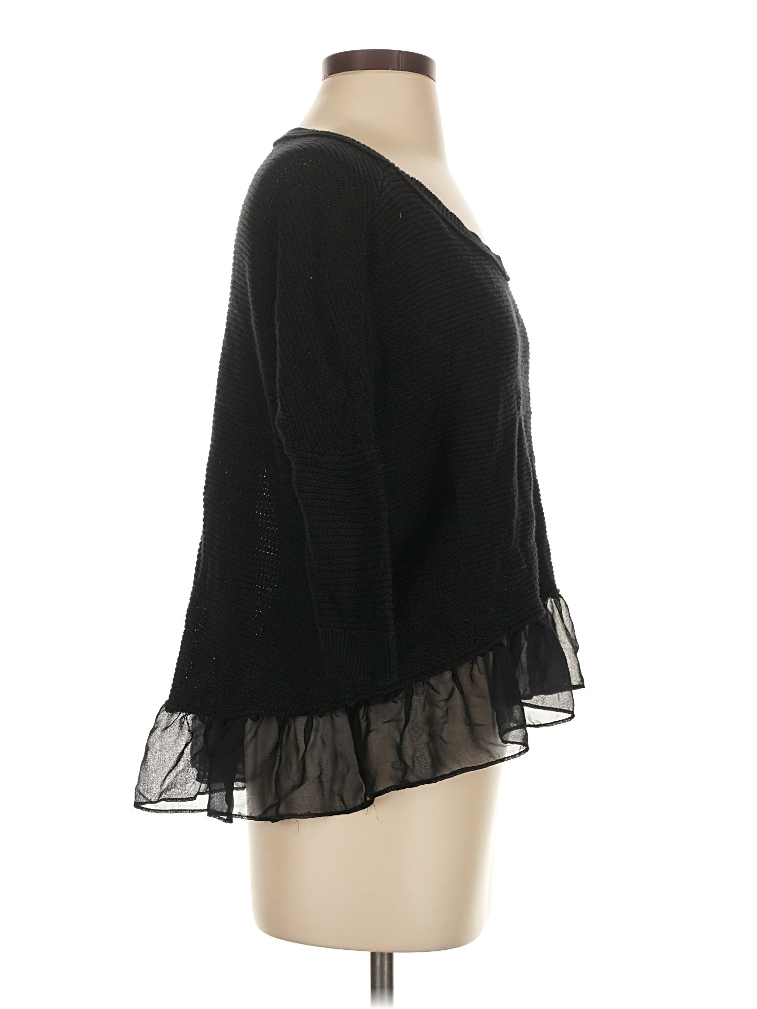 3 size - XS
