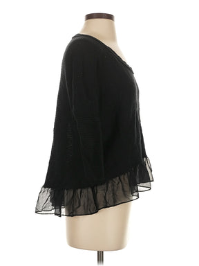 3 size - XS