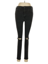 1 size - 6