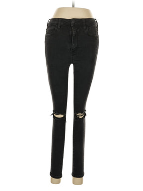 1 size - 6