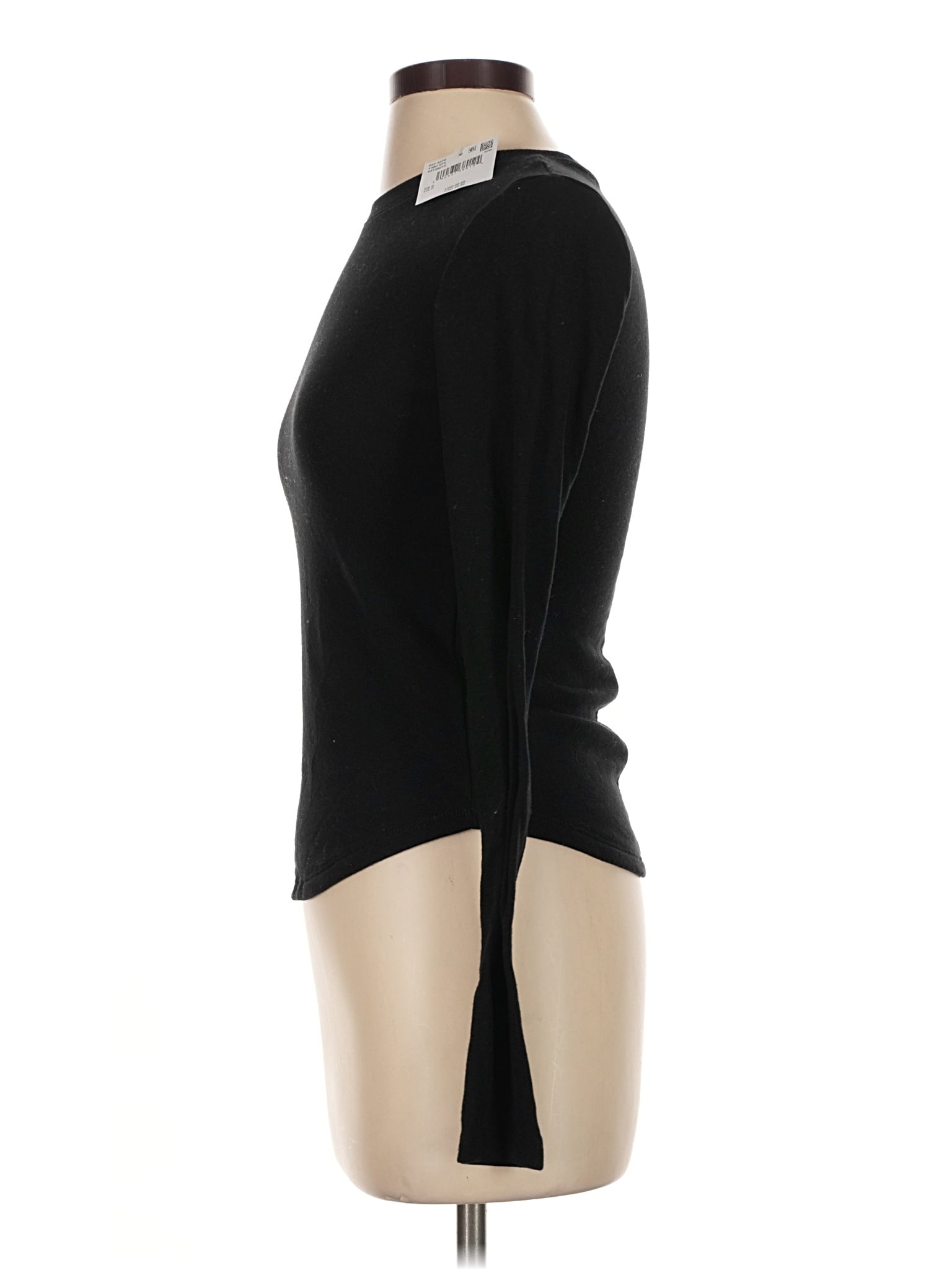 4 size - S