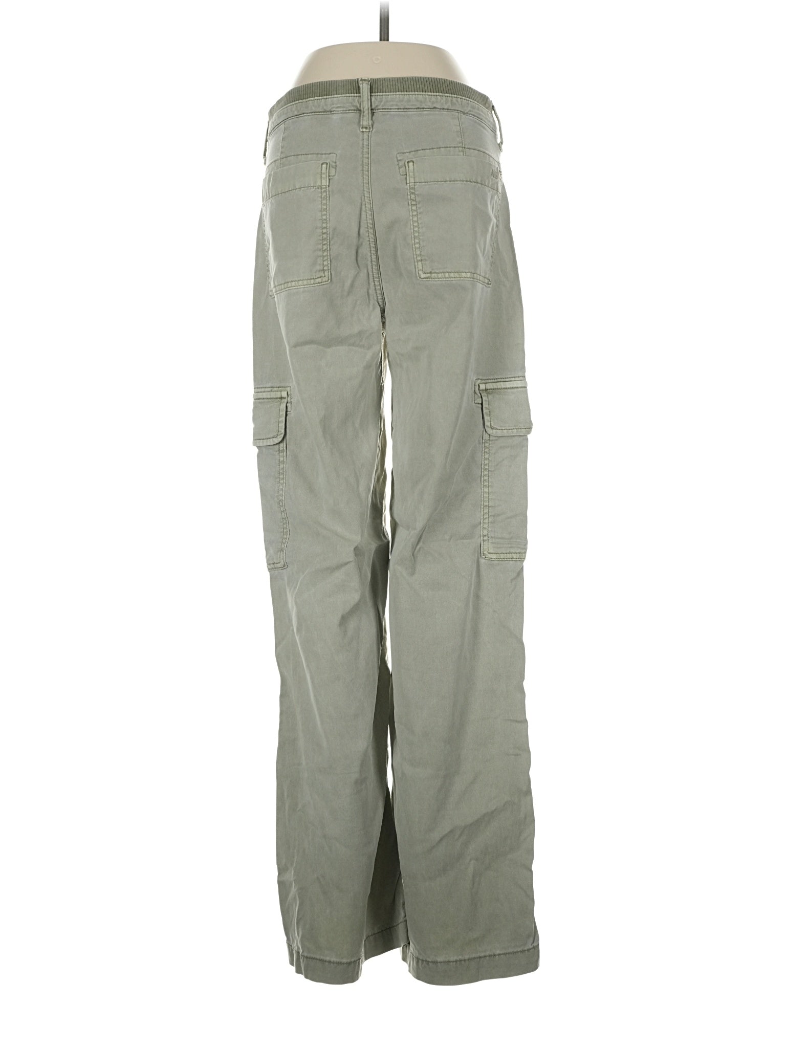 2 size - 00