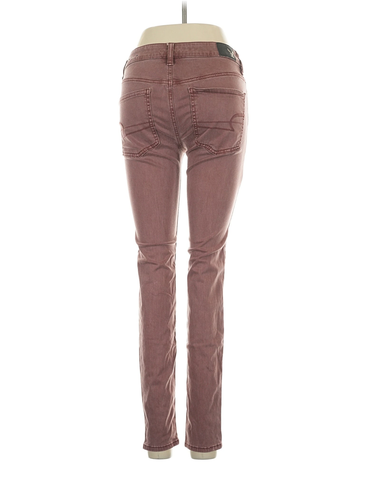 2 size - 6