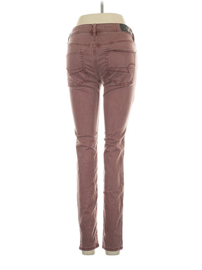 2 size - 6