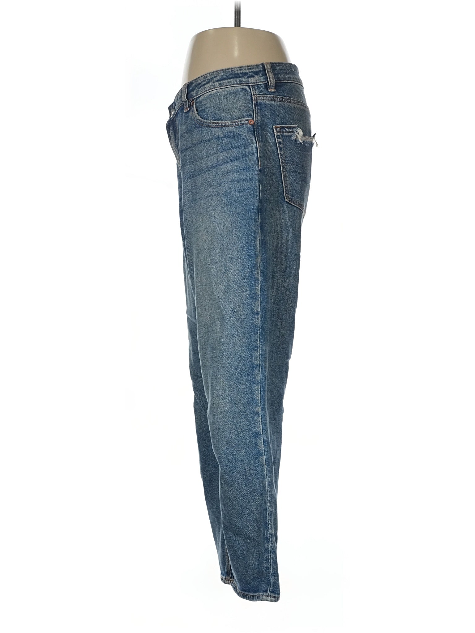 4 size - 8
