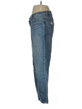 4 size - 8
