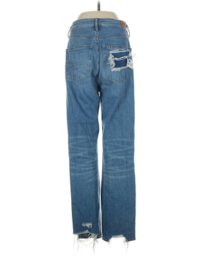 2 size - 4