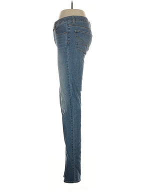 4 size - 2