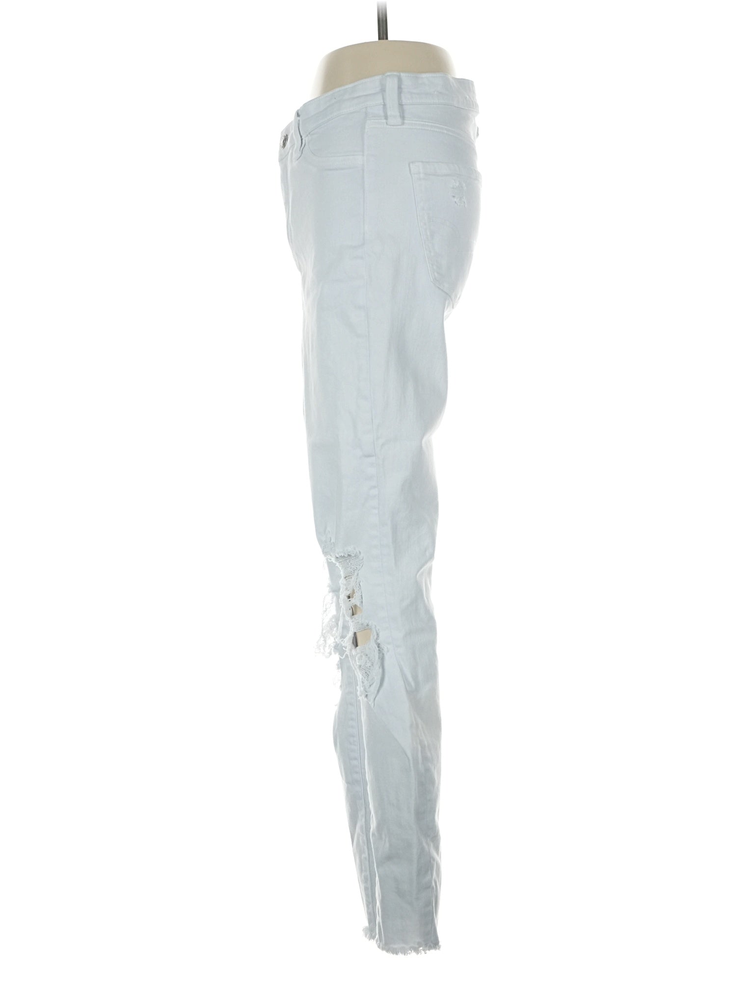 4 size - 4