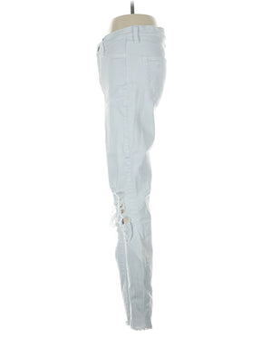 4 size - 4