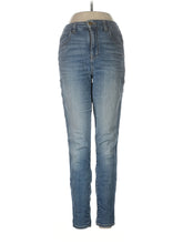 1 size - 6