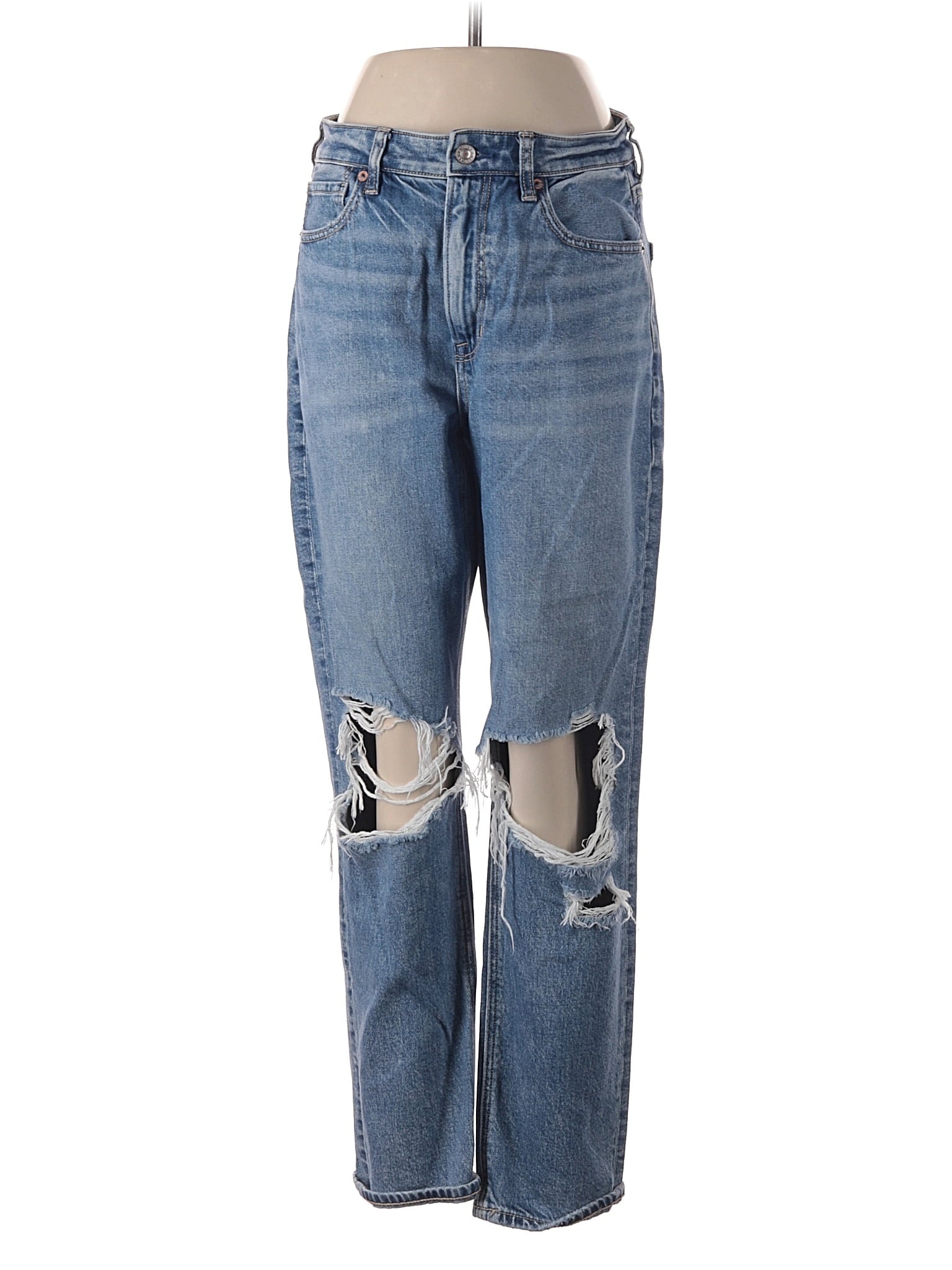 1 size - 6R