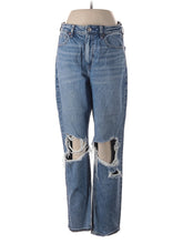 1 size - 6R