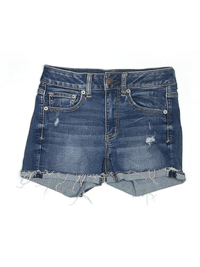 1 size - 2