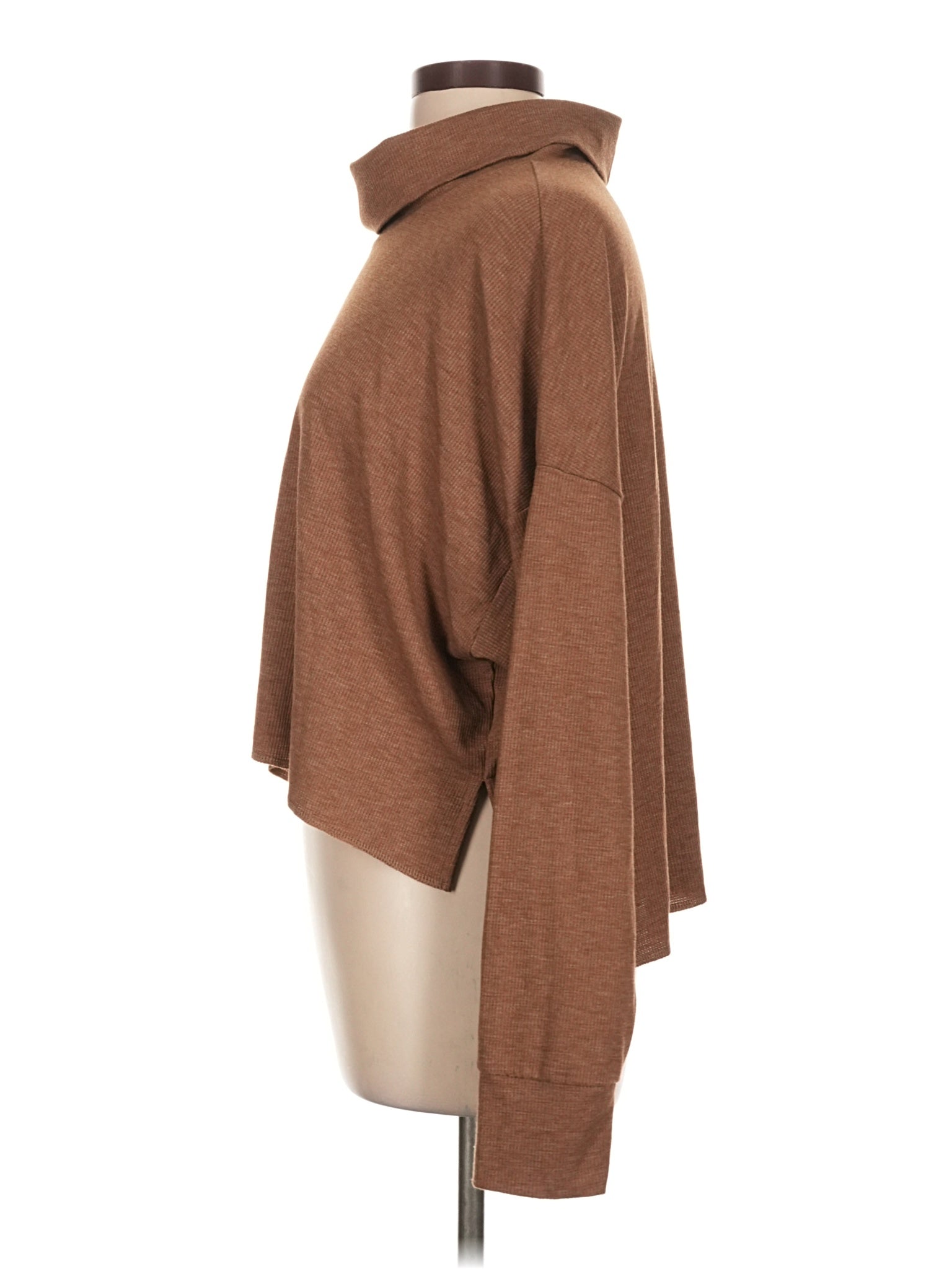 4 size - L