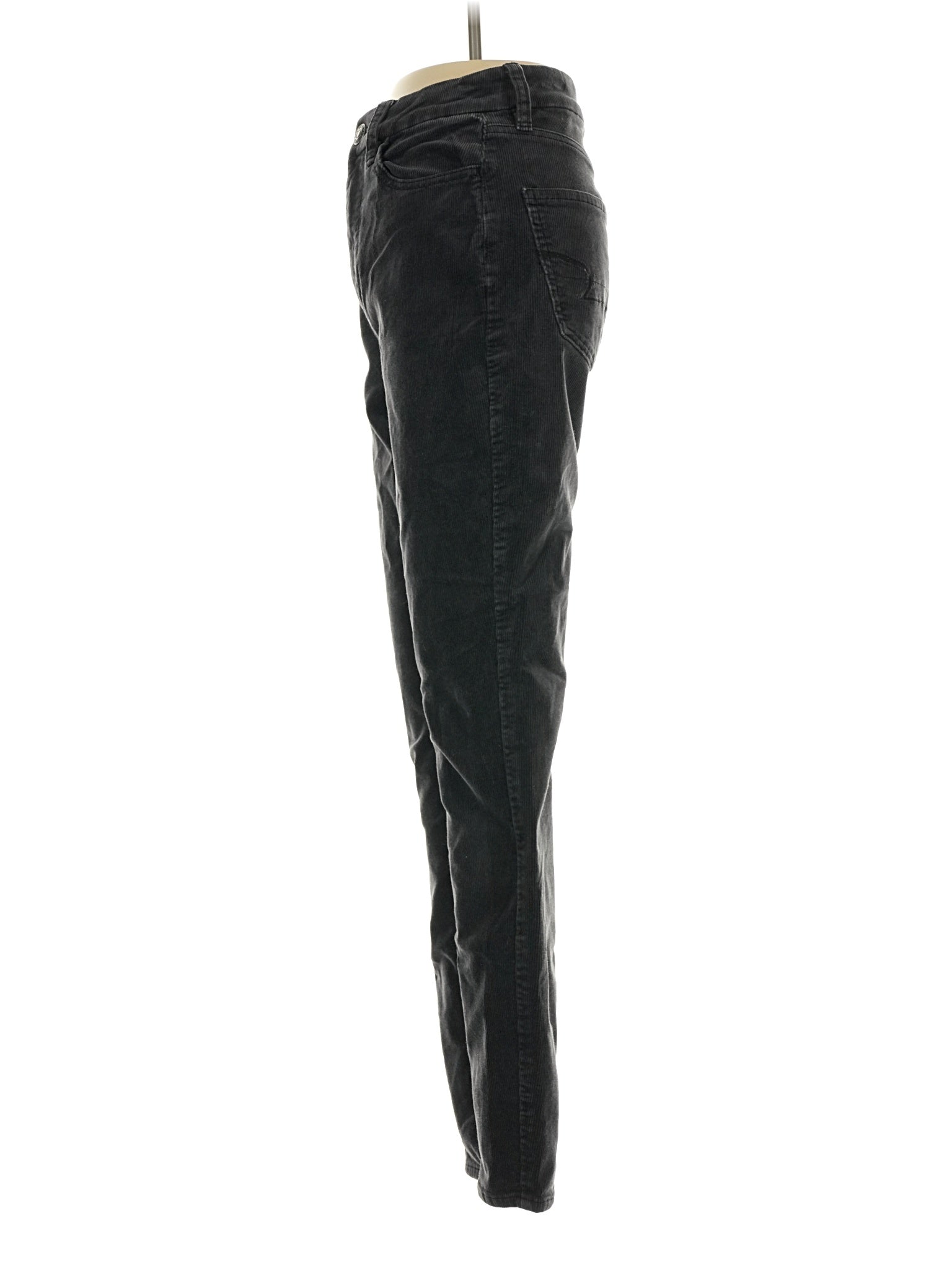 4 size - 2