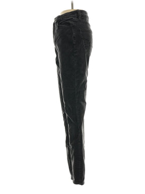 4 size - 2