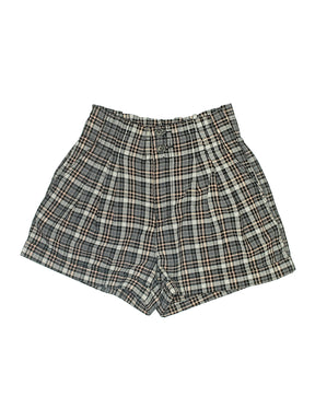 1 size - 0