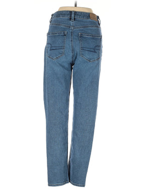 2 size - 4