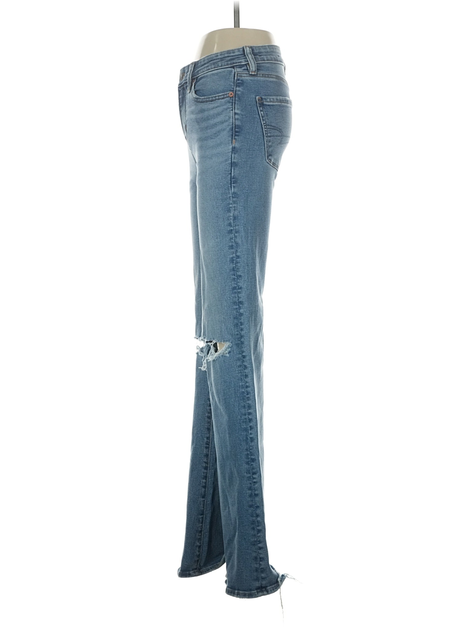 4 size - 00
