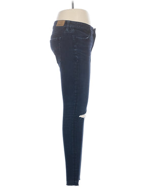 3 size - 4