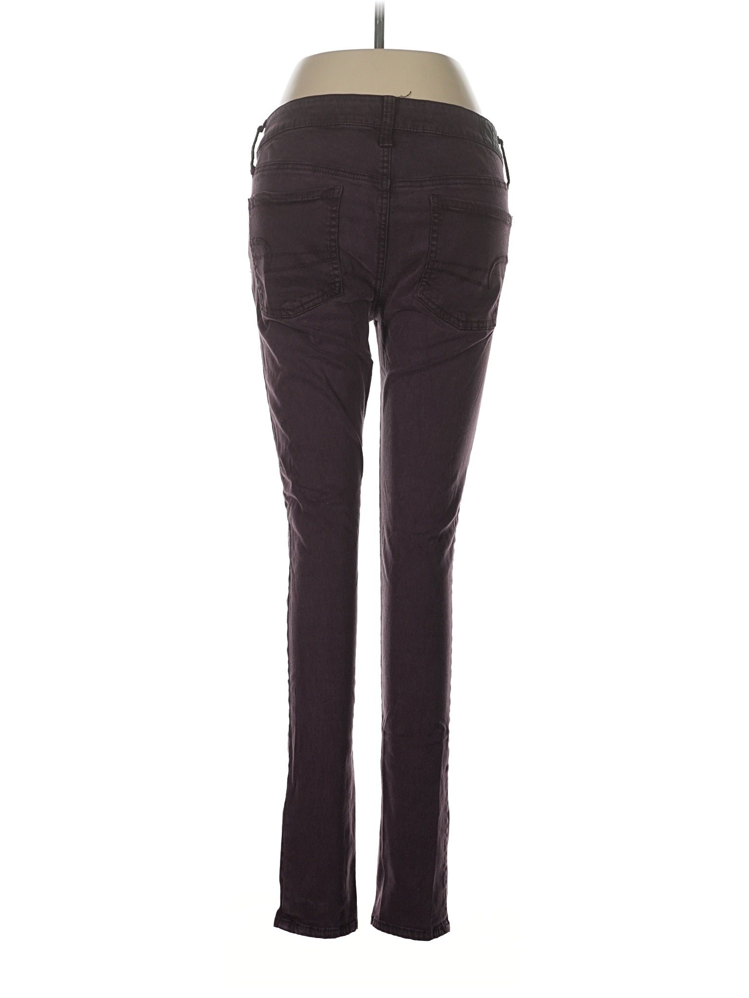 2 size - 8