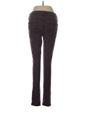 2 size - 8