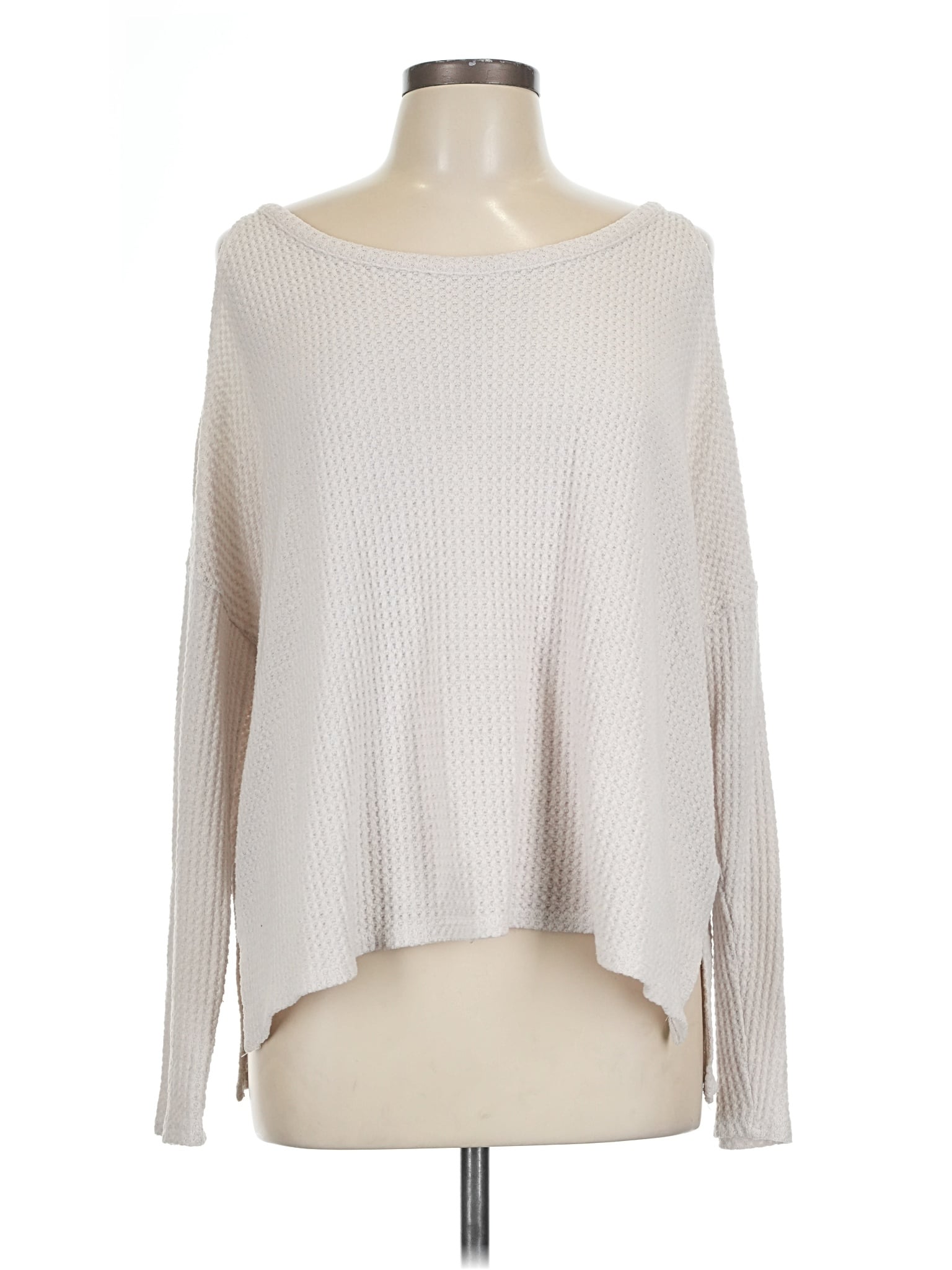1 size - L