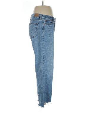 3 size - 10 short