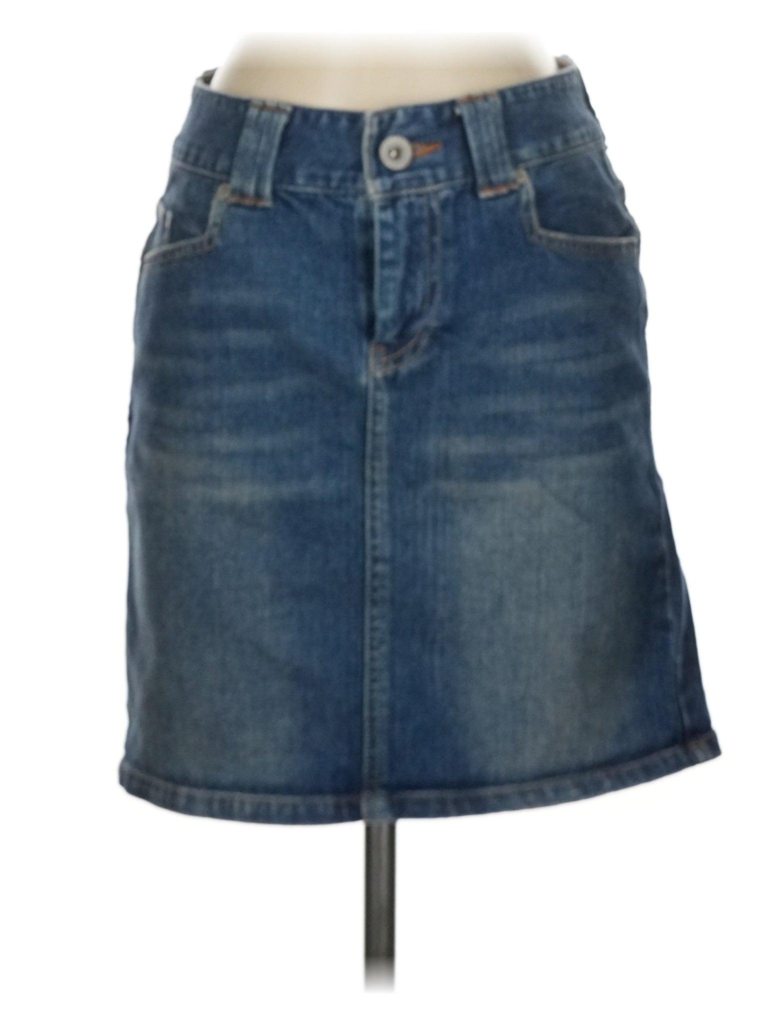 1 size - 0