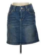 1 size - 0