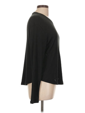 3 size - L