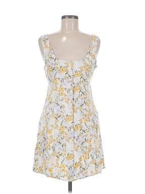 1 size - M